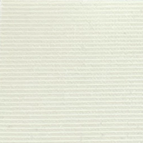 469