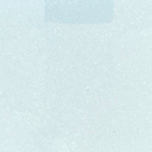 OT01 500
