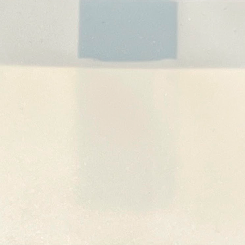 OT02 200