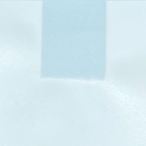 OT03 200